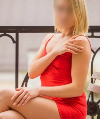 Анкета проститутки Рита - Фото, г. Ульяновск, 25 лет, №15473