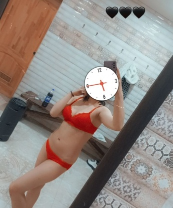 Анкета проститутки Яна - Фото, г. Ульяновск, 21 год, №7578